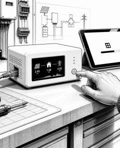 ai-spine-energylink-app-gateway