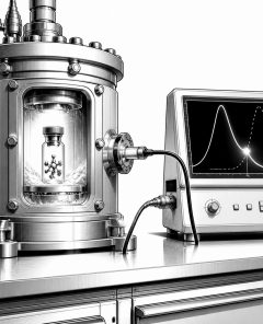 ai-spintronik-mangan-fotoschalter