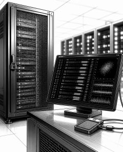 ai-spionage-als-service-werbedaten