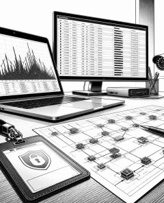 ai-spionage-sicherheit-incident