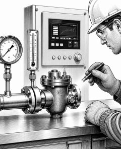 ai-spirax-sarco-dampfsysteme-steam-trap