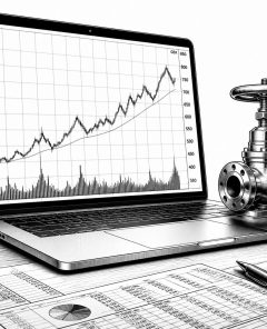 ai-spirax-sarco-london-trading-chart