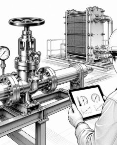 ai-spirax-sarco-steam-condensate-control