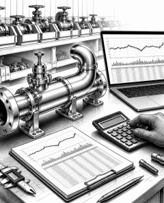 ai-spirax-sarco-valuation-dividend