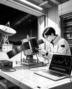 ai-spire-satellite-data-groundstation