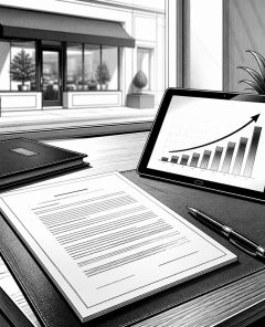 ai-spirit-realty-net-lease-reit