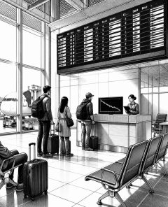 ai-spirit-standalone-analysten-jetblue
