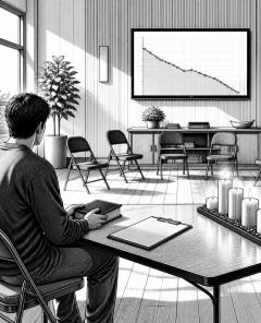 ai-spirituality-aod-risk-meta-analysis
