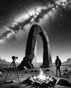 ai-spitzkoppe-usakos