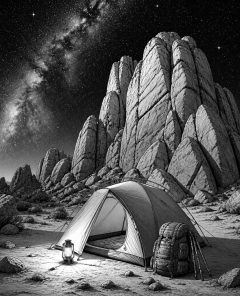 ai-spitzkoppe-usakos-sternenhimmel