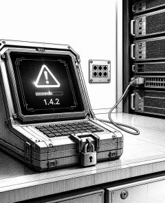 ai-splunk-cve-2026-20253-patch