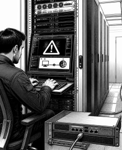 ai-splunk-enterprise-cve-unauth-auth-rce