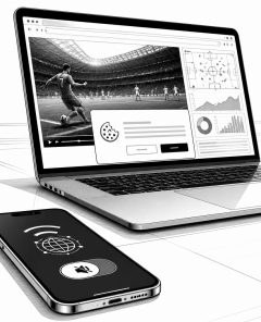 ai-sport-analytics-cookies-privacy