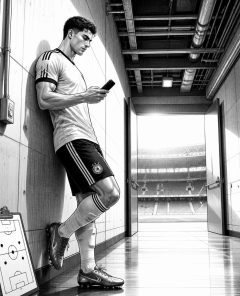 ai-sport-analytics-footballer-havertz-vorfreude