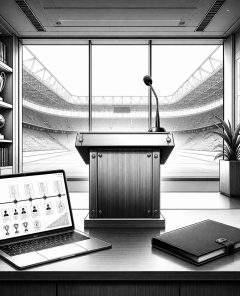 ai-sport-digital-archive-memorial