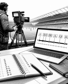ai-sport-event-detection-wm