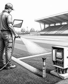 ai-sport-facility-turf-analytics