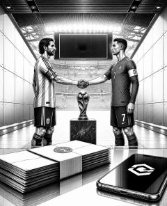 ai-sport-fifa-preisgeld-us-umsatz