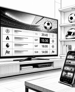ai-sport-free-tv-13-14-juni