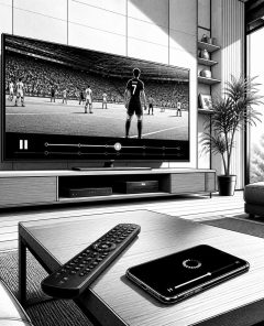 ai-sport-free-tv-last-mayweekend