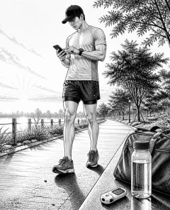 ai-sport-gesundheit-jojo-hitze