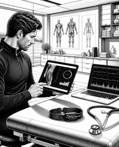 ai-sport-injury-analytics-wearables