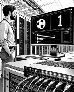 ai-sport-live-tracking-messi-rekord