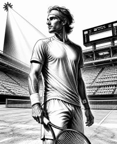 ai-sport-motivation-diabetes-grand-slam