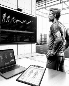 ai-sport-performance-monitoring-neuer-wm2026