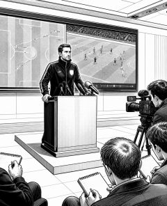 ai-sport-press-conf-journalists