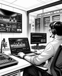 ai-sport-streaming-ott-ott-hybrid