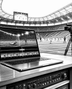 ai-sport-tracking-wm-1-1-canada-bosnia