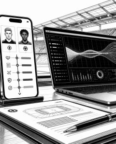 ai-sport-transfer-analytics