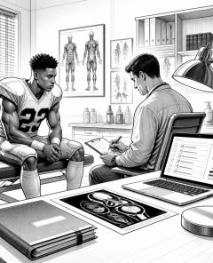ai-sport-transfer-medical-check-contract