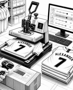 ai-sport-trikot-personalisierung-fulfillment
