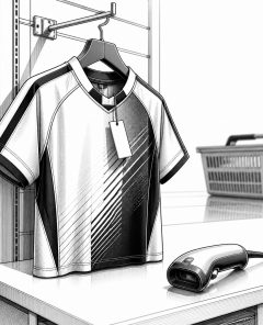 ai-sport-trikot-preis-tag