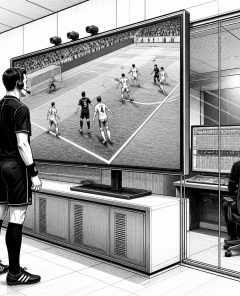 ai-sport-var-analytics-decision-room