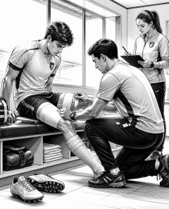 ai-sport-wm-injury-ouedraogo