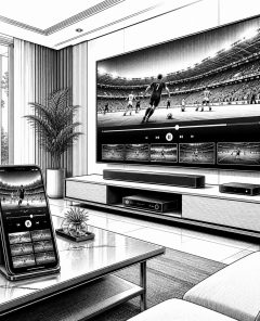 ai-sport1-wm-aktuell-livestream-mediathek