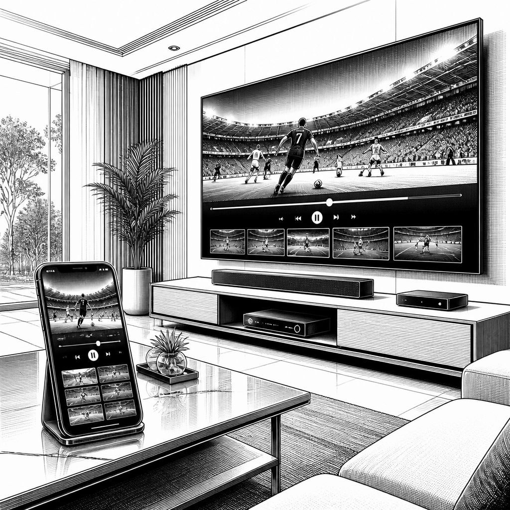 SPORT1 zeigt „WM Aktuell“: Livestream, Mediathek und Wiederholungslogik am 25.6.2026 SPORT1 zeigt „WM Aktuell“: Livestream, Mediathek und Wiederholungslogik am 25.6.2026