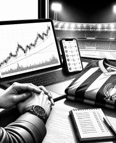 ai-sportaktien-adidas-wm-analystenlob