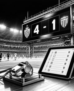 ai-sportdaten-wm-usa-paraguay-41