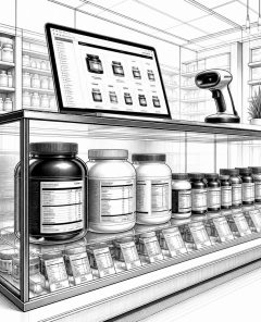 ai-sporternaehrung-marktprotein-versand