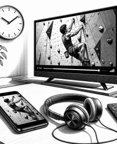 ai-sportklettern-livestream-madrid