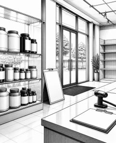ai-sportnahrung-upfront-retail-expansion