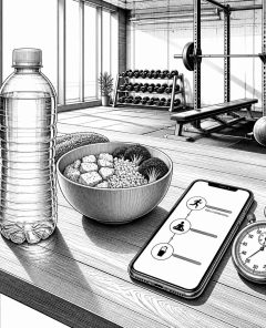 ai-sportnutrition-protein-recovery-hydration