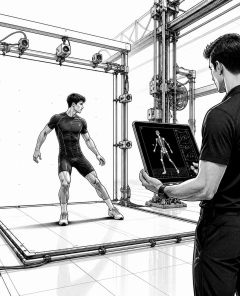 ai-sportpsychologie-ki-simulator-echtzeit