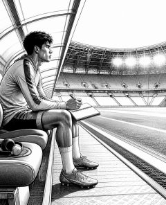 ai-sportpsychologie-mentale-stabilitaet