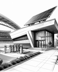ai-sportquartier-frankfurt-deutsche-bank-park