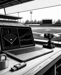 ai-sports-analytics-baseball-scoreboard